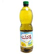 لادن روغن کانولاویتامین810 میلی